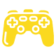 Não perca essa oportunidade se você gosta de apostar em eSports!