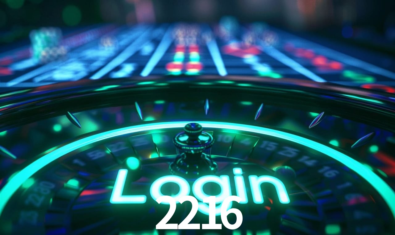 Jogo Spaceman 2216