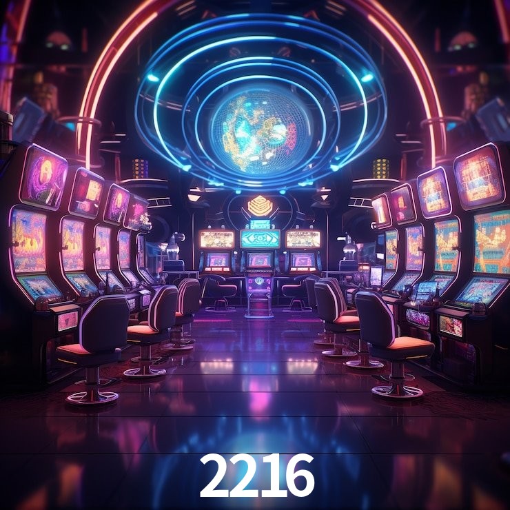 Sweet Bonanza destaque 2216