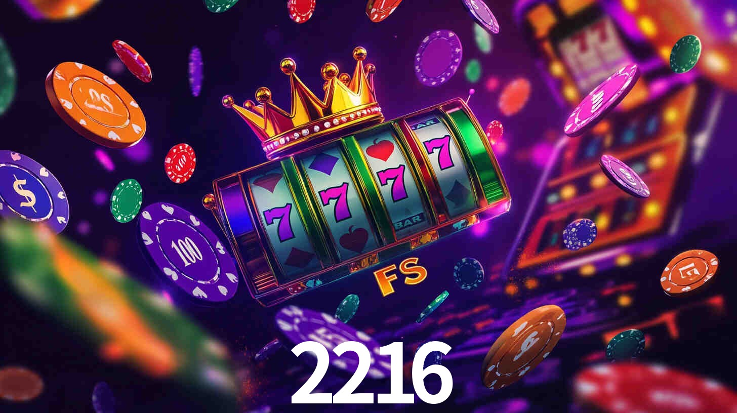 Tournaments 2216