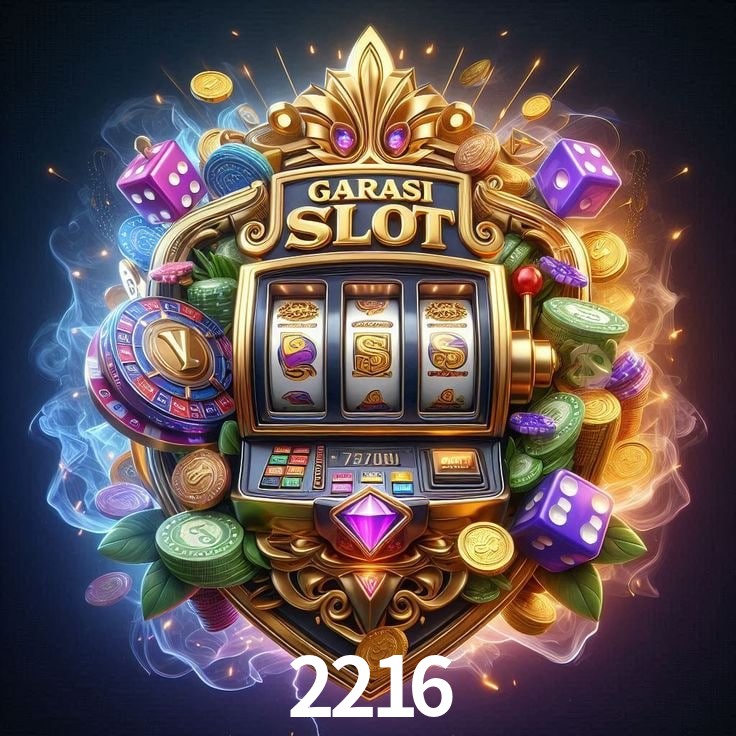 Login Seguro 2216