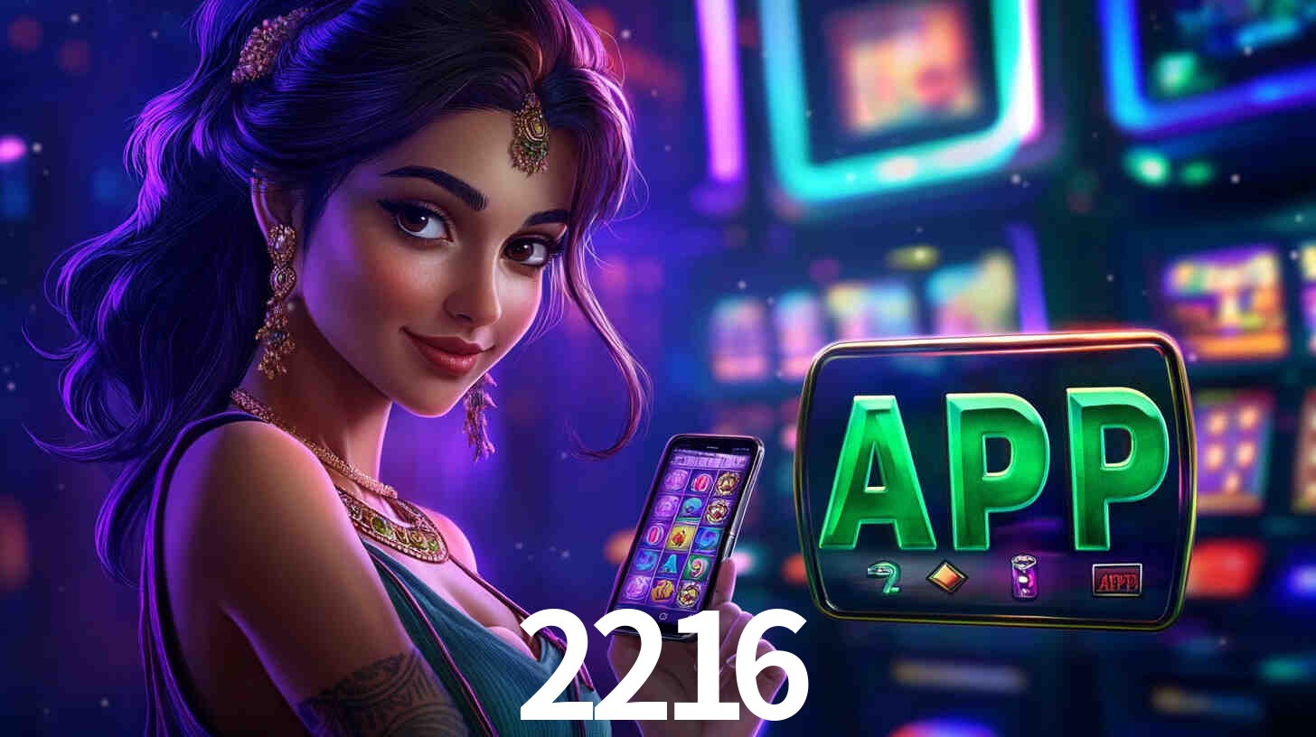 2216