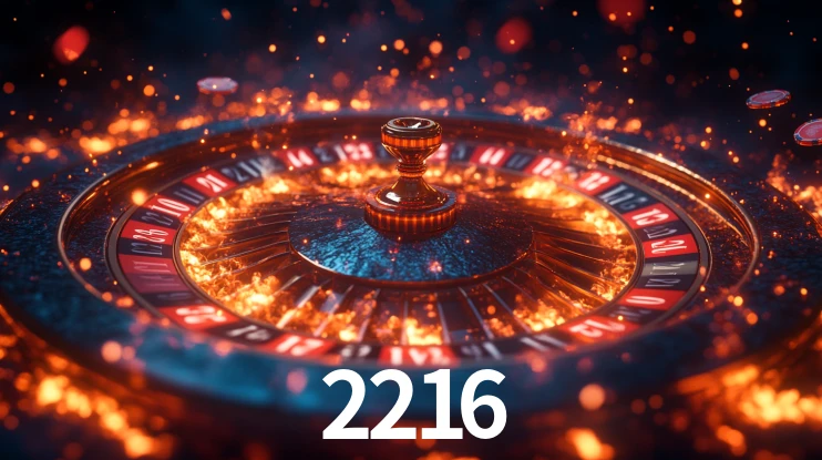 Explore as vantagens do 2216: serviço profissional e confiabilidade