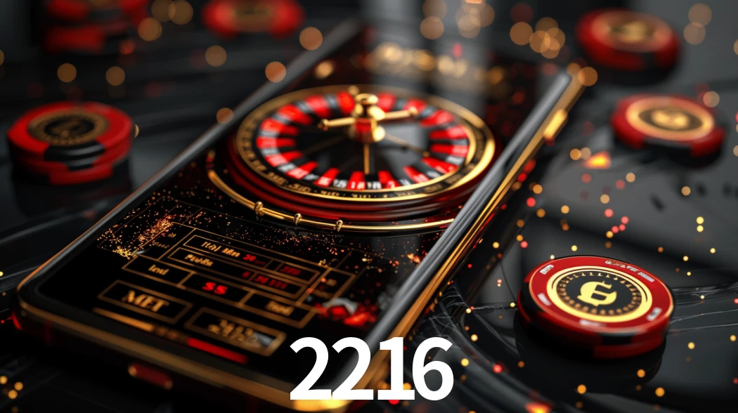 Quick Registration 2216