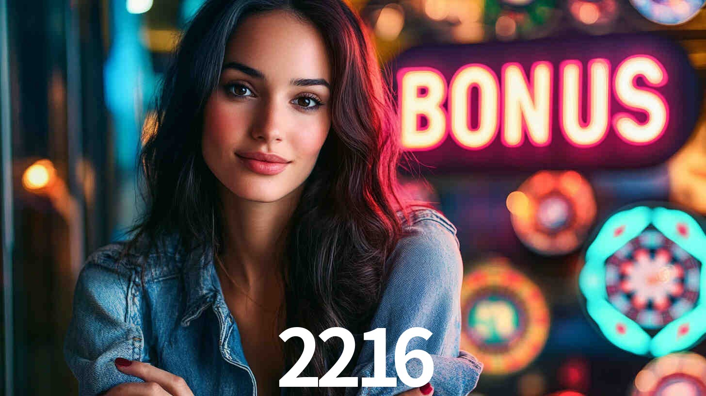 2216,2216.com