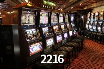 Desvendando o Mundo dos Jogos Virtuais na 2216