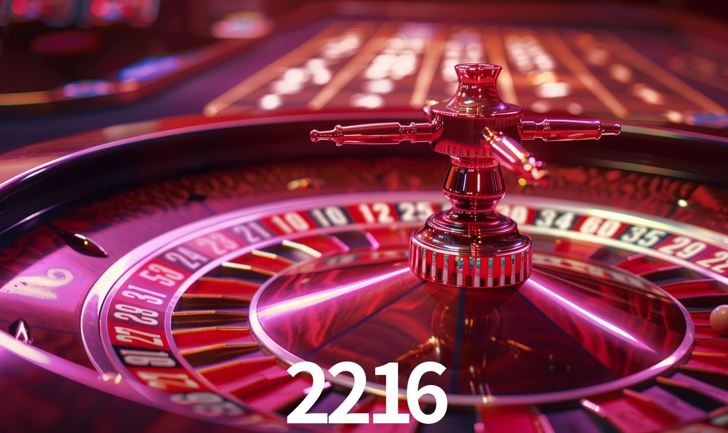 Desvendando o Mundo dos Jogos Virtuais na 2216
