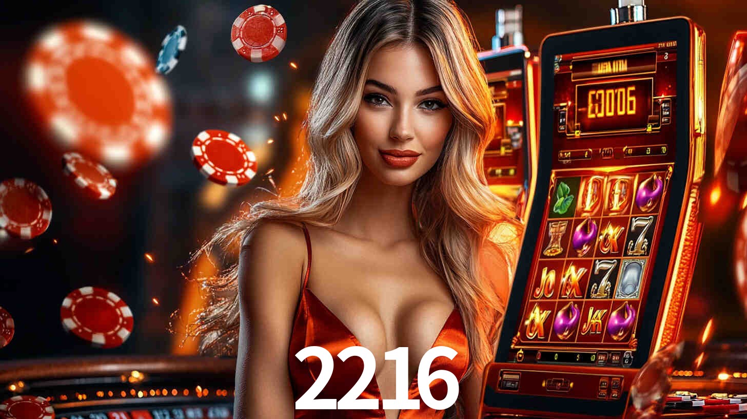 2216,2216.com