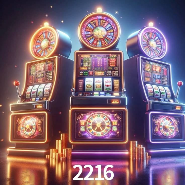 2216