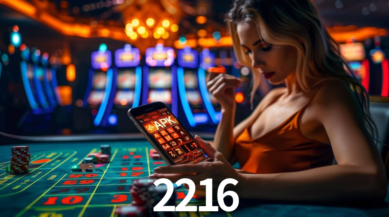 Crash Games Statistics 2216