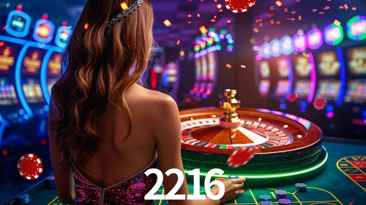 2216,2216.com