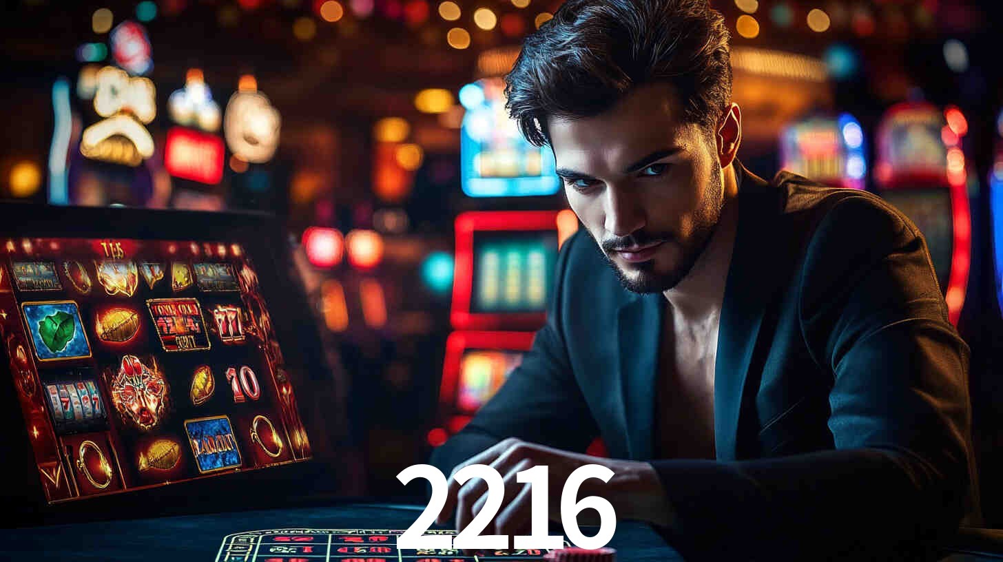 2216.com