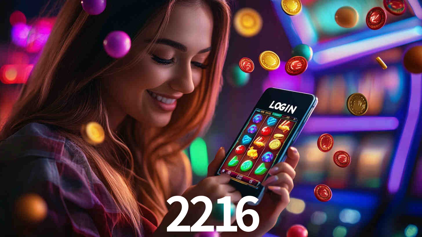 2216
