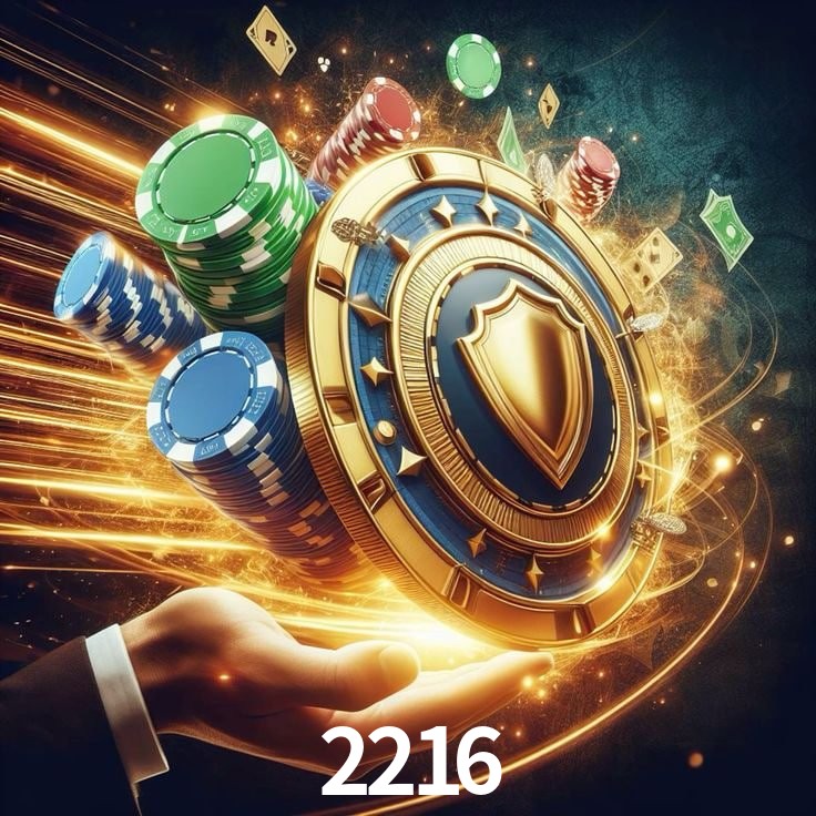 Benefícios VIP 2216