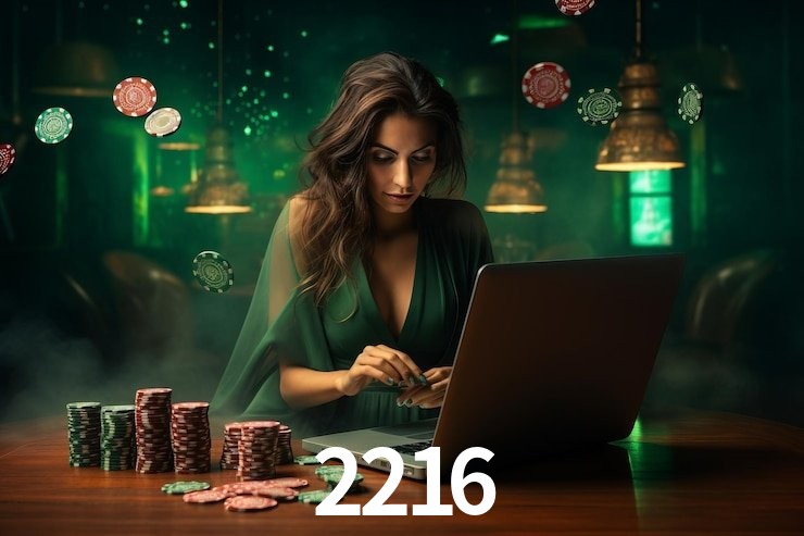 2216