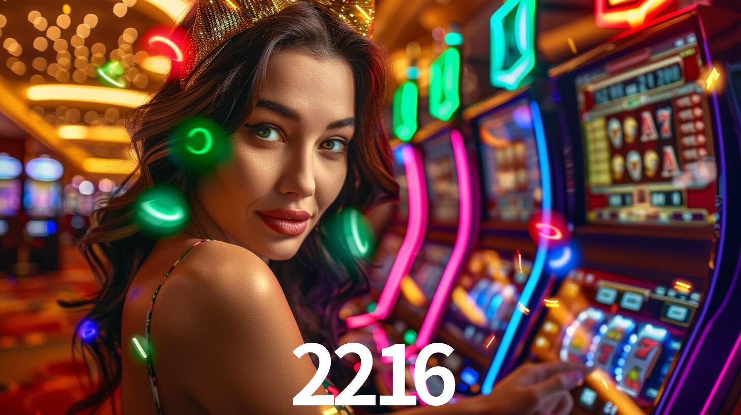 2216,2216.com