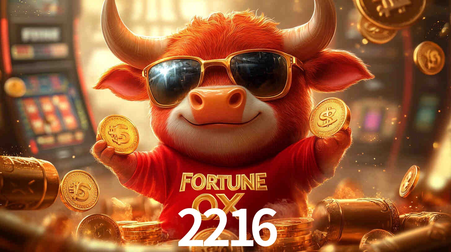 2216: Jogue Crash e Experimente Alta Recompensa Instantânea