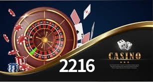 Estratégias Crash Games 2216