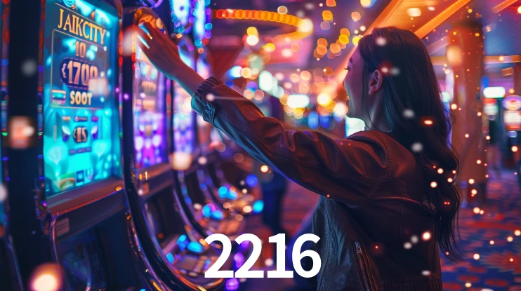 2216,2216.com