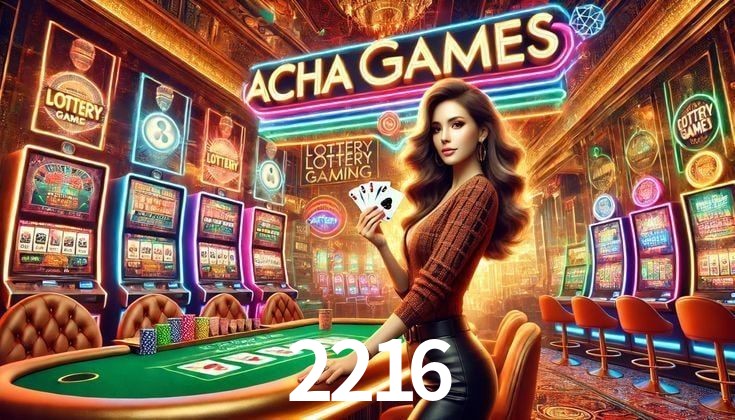 Sports Statistics 2216