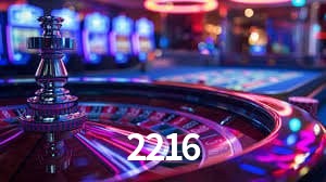 Apostas de Basquete 2216