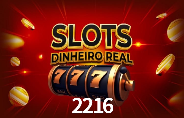Sistemas de Segurança 2216
