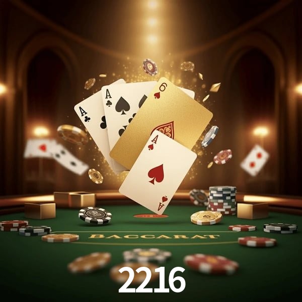 Spaceman Game 2216