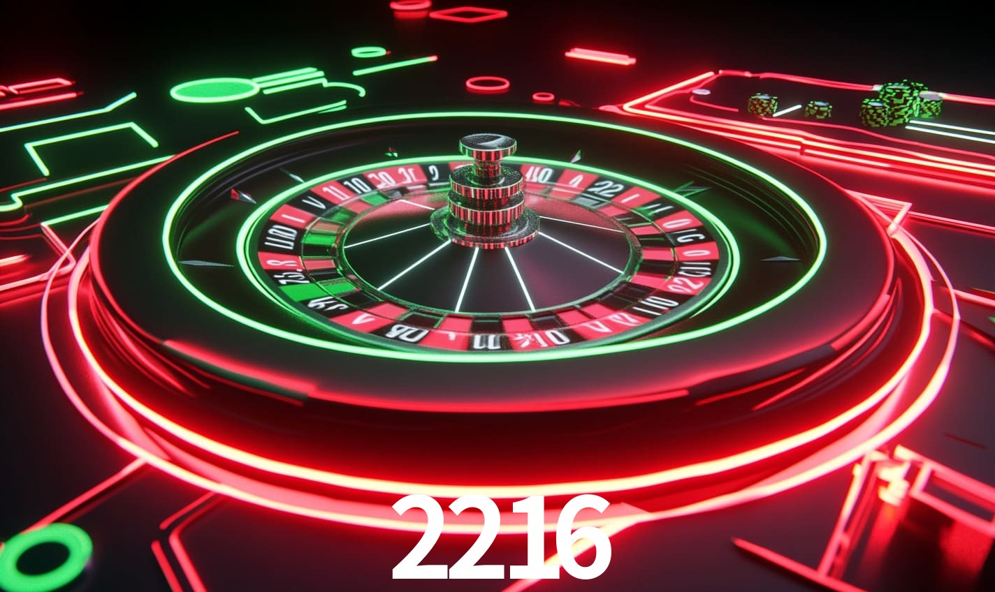 Inovações de Jogos na 2216: O Futuro das Experiências Interativas