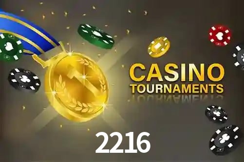 2216.com