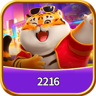2216