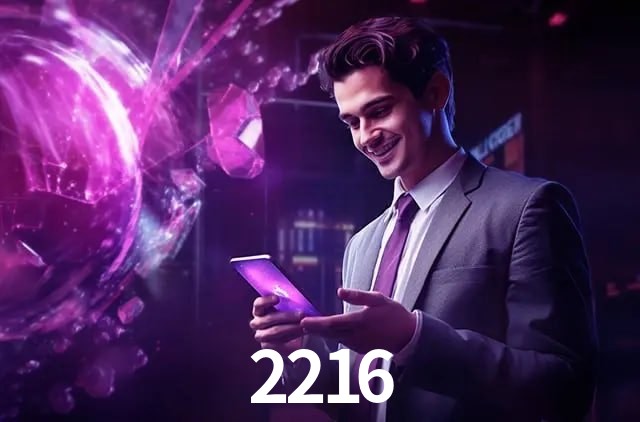 Football Betting 2216