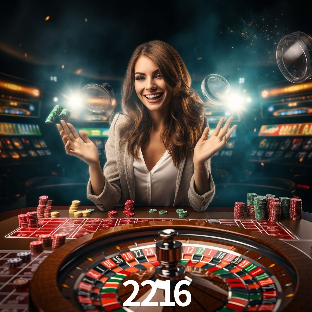 Experimente o Login Seguro Premium no 2216
