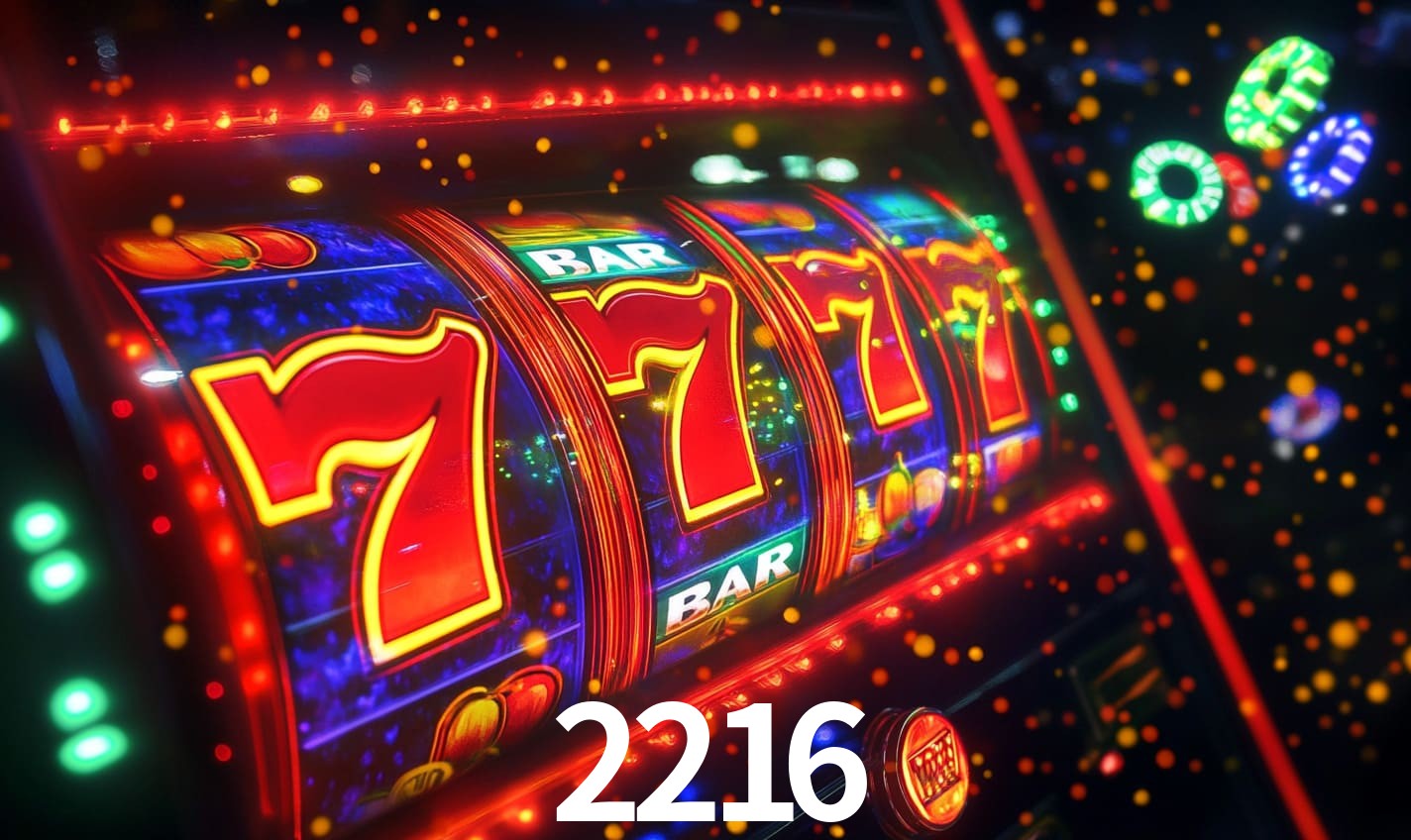 2216: Jogue Crash e Experimente Alta Recompensa Instantânea