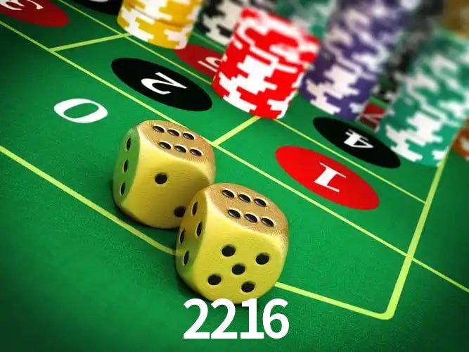 Basketball Betting 2216