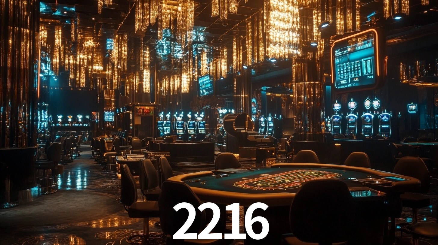 2216,2216.com