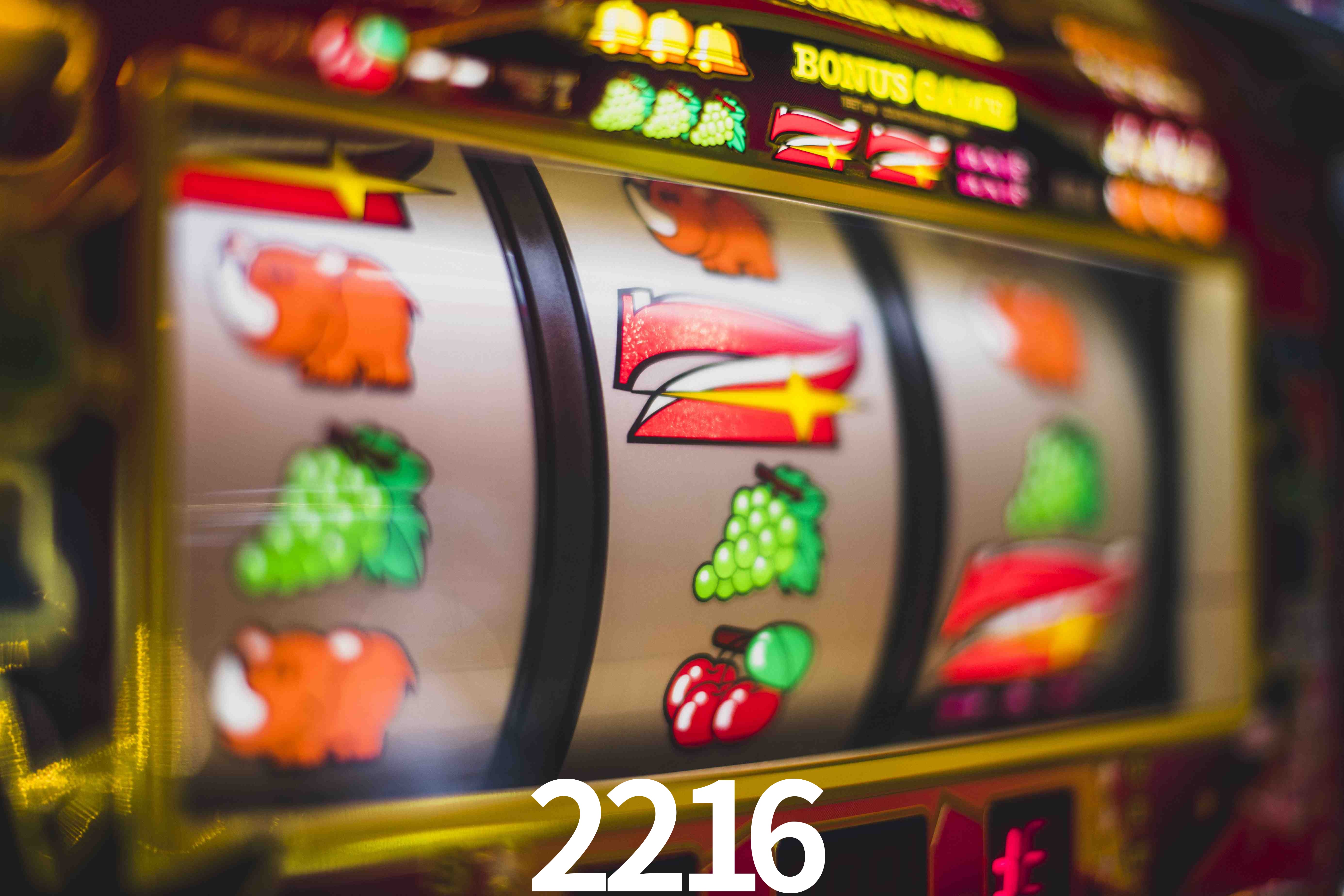 Spaceman Game 2216