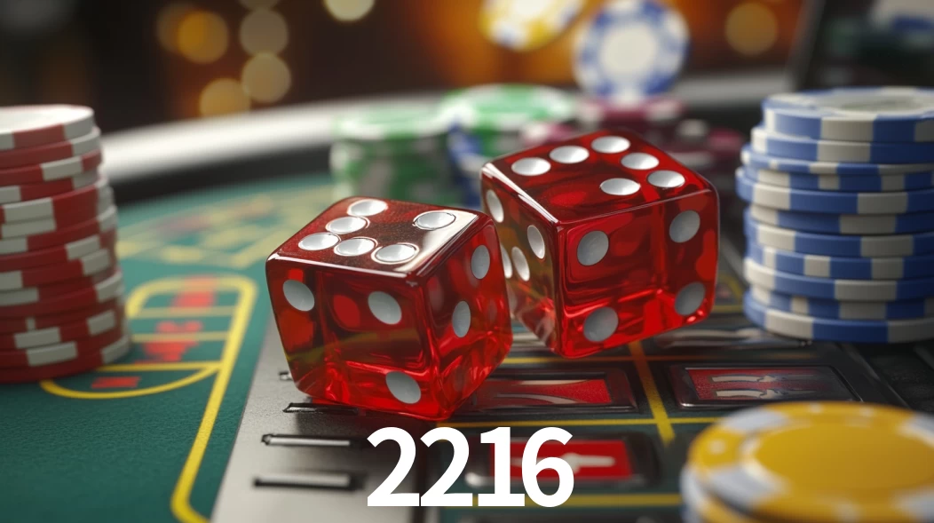 Daily Bonuses 2216