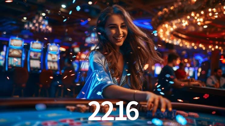 Sports Statistics 2216
