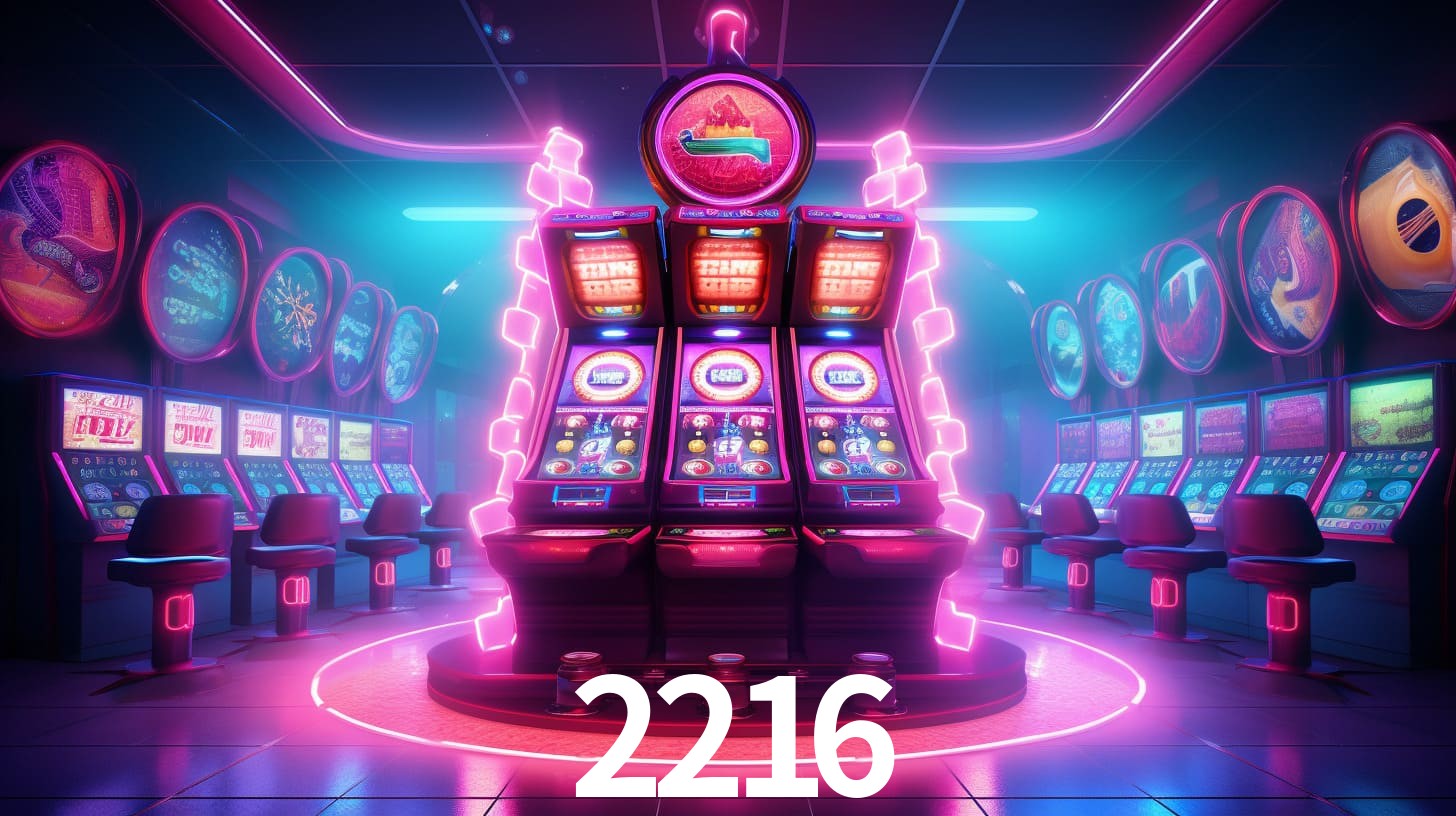 2216,2216.com