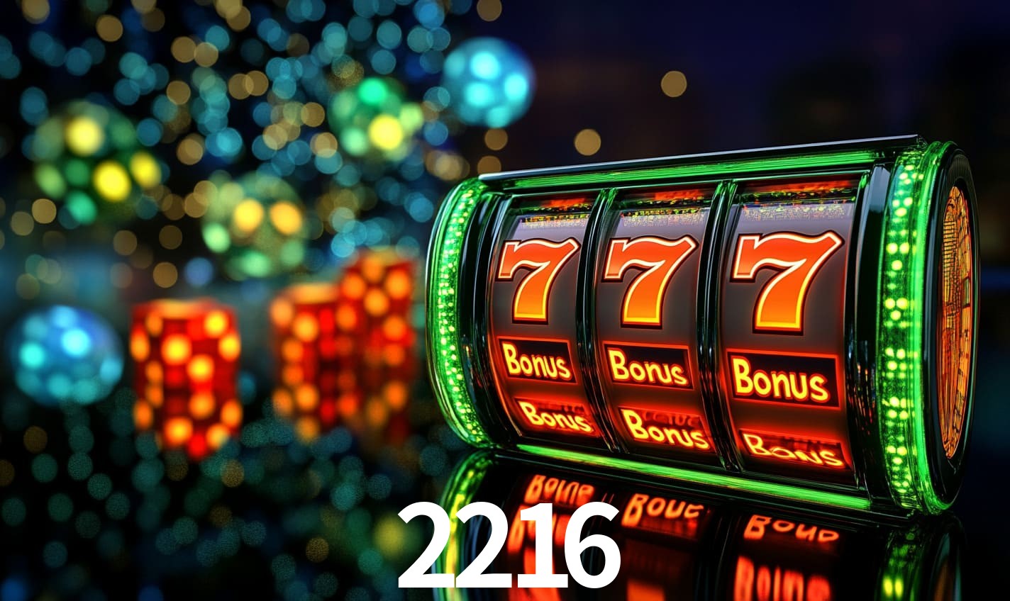 Design Responsivo 2216