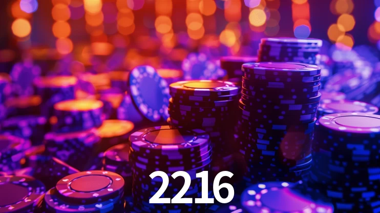 2216.com
