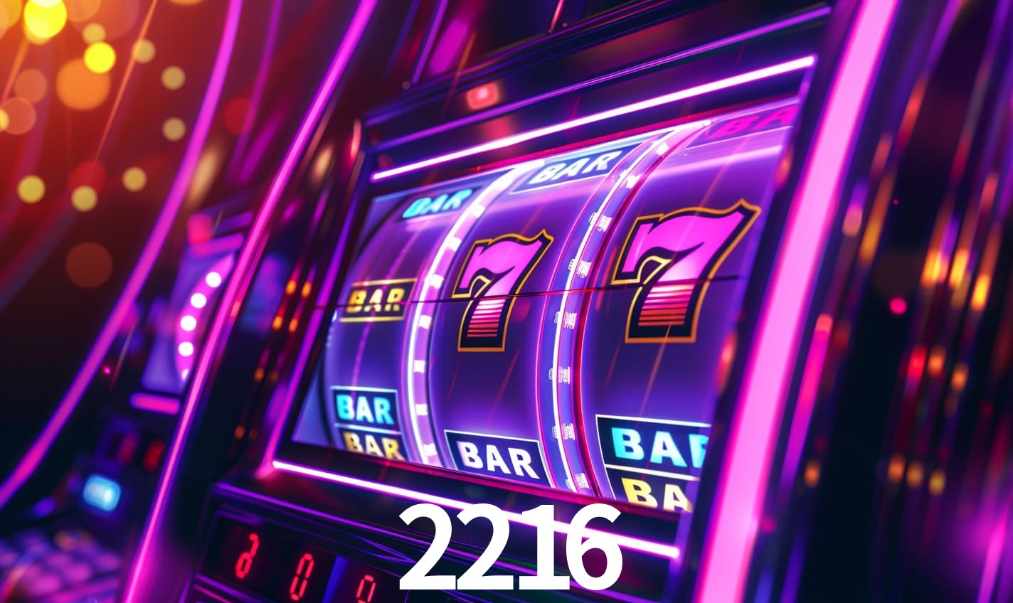 2216.com