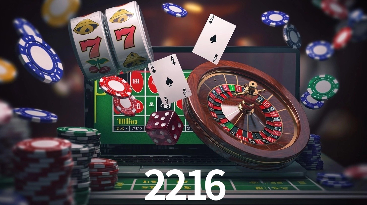 2216,2216.com