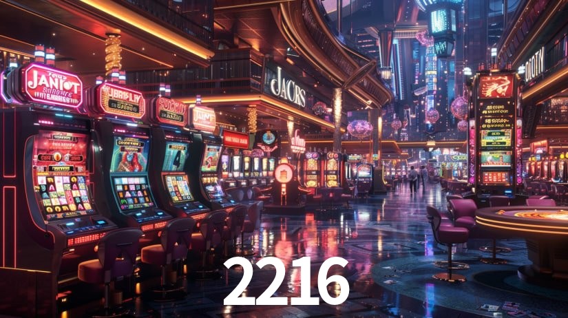 Player Reviews 2216