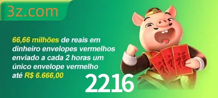 Promoções4 2216